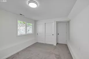 37465 Dubarko Rd, Sandy, OR 97055 - Photo 22