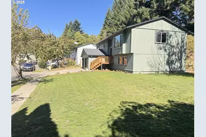 37465 Dubarko Rd, Sandy, OR 97055 - Photo 30