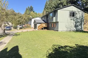 37465 Dubarko Rd, Sandy, OR 97055 - Photo 30