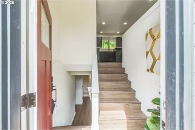 37465 Dubarko Rd, Sandy, OR 97055 - Photo 8