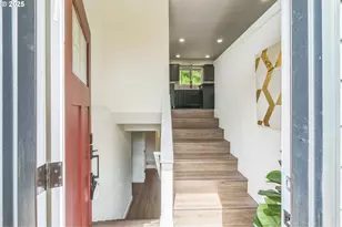 37465 Dubarko Rd, Sandy, OR 97055 - Photo 8