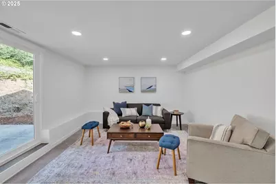 37465 Dubarko Rd, Sandy, OR 97055 - Photo 10