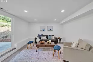 37465 Dubarko Rd, Sandy, OR 97055 - Photo 10