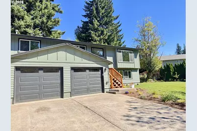 37465 Dubarko Rd, Sandy, OR 97055 - Photo 32