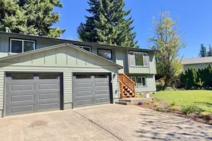 37465 Dubarko Rd, Sandy, OR 97055 - Photo 32