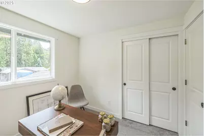 37465 Dubarko Rd, Sandy, OR 97055 - Photo 20