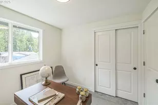 37465 Dubarko Rd, Sandy, OR 97055 - Photo 20