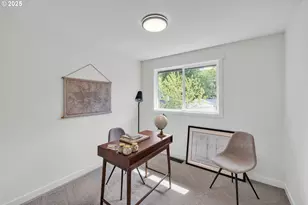 37465 Dubarko Rd, Sandy, OR 97055 - Photo 16