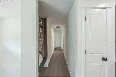 37465 Dubarko Rd, Sandy, OR 97055 - Photo 14