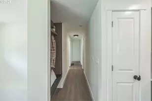 37465 Dubarko Rd, Sandy, OR 97055 - Photo 14