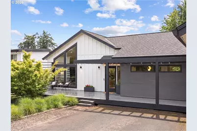 1931 NW 113th Ave, Portland, OR 97229 - Photo 4