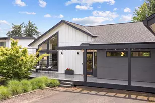 1931 NW 113th Ave, Portland, OR 97229 - Photo 4