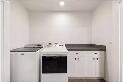 1931 NW 113th Ave, Portland, OR 97229 - Photo 34