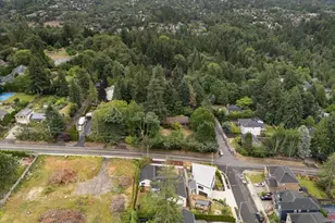 1931 NW 113th Ave, Portland, OR 97229 - Photo 48