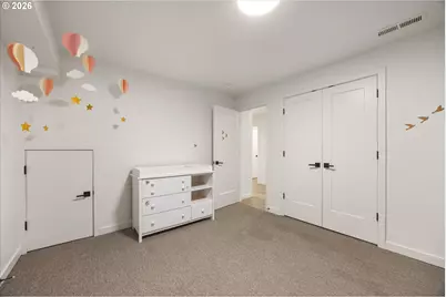 1931 NW 113th Ave, Portland, OR 97229 - Photo 38