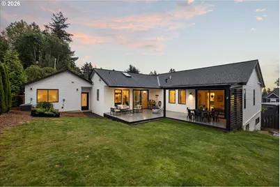 1931 NW 113th Ave, Portland, OR 97229 - Photo 42