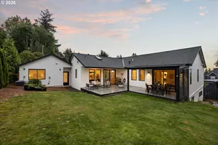 1931 NW 113th Ave, Portland, OR 97229 - Photo 42