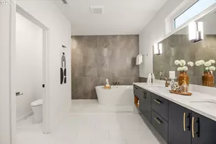 1931 NW 113th Ave, Portland, OR 97229 - Photo 26