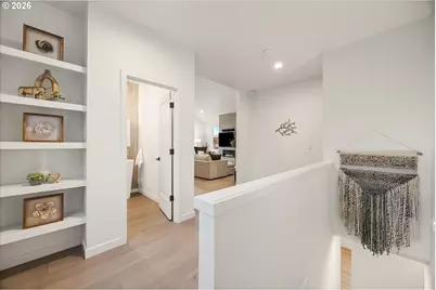 1931 NW 113th Ave, Portland, OR 97229 - Photo 28