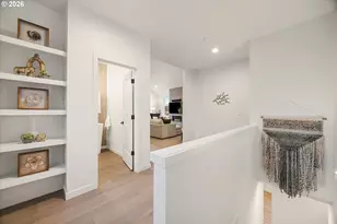 1931 NW 113th Ave, Portland, OR 97229 - Photo 28