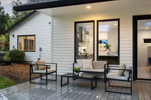 1931 NW 113th Ave, Portland, OR 97229 - Photo 40