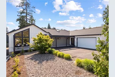 1931 NW 113th Ave, Portland, OR 97229 - Photo 2