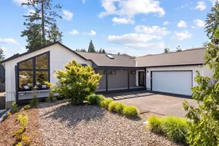 1931 NW 113th Ave, Portland, OR 97229 - Photo 2