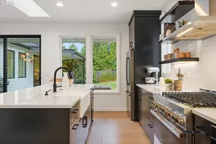 1931 NW 113th Ave, Portland, OR 97229 - Photo 12