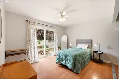528 NW 22nd St, McMinnville, OR 97128 - Photo 18