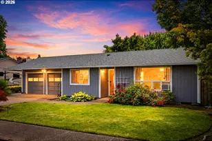 528 NW 22nd St, McMinnville, OR 97128 - Photo 2