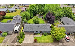 528 NW 22nd St, McMinnville, OR 97128 - Photo 28