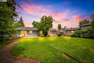 528 NW 22nd St, McMinnville, OR 97128 - Photo 22