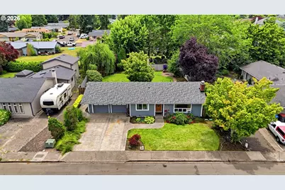 528 NW 22nd St, McMinnville, OR 97128 - Photo 26