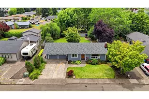528 NW 22nd St, McMinnville, OR 97128 - Photo 26