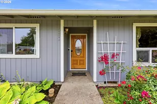 528 NW 22nd St, McMinnville, OR 97128 - Photo 4