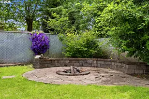 528 NW 22nd St, McMinnville, OR 97128 - Photo 20