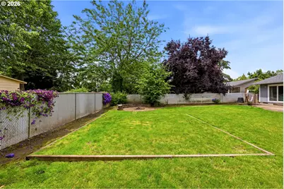 528 NW 22nd St, McMinnville, OR 97128 - Photo 24