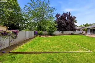 528 NW 22nd St, McMinnville, OR 97128 - Photo 24