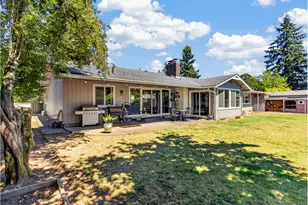 33898 NE Prairie St, Scappoose, OR 97056 - Photo 18