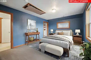 2220 17th Ave, Forest Grove, OR 97116 - Photo 28