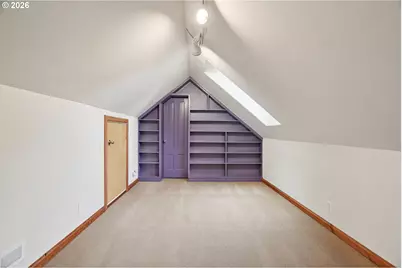 2220 17th Ave, Forest Grove, OR 97116 - Photo 34