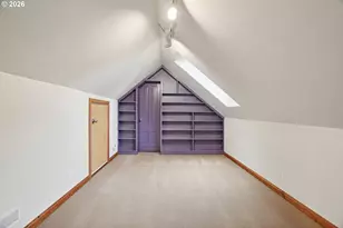 2220 17th Ave, Forest Grove, OR 97116 - Photo 34