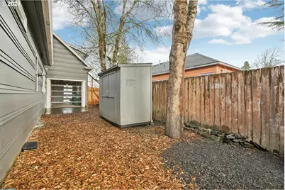 2220 17th Ave, Forest Grove, OR 97116 - Photo 42