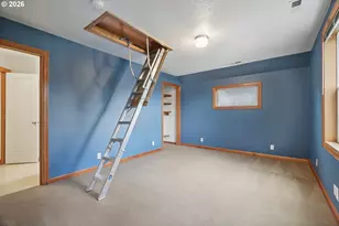 2220 17th Ave, Forest Grove, OR 97116 - Photo 30