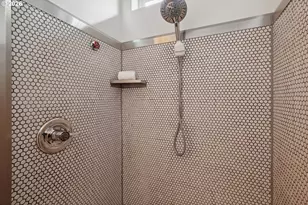 2220 17th Ave, Forest Grove, OR 97116 - Photo 24