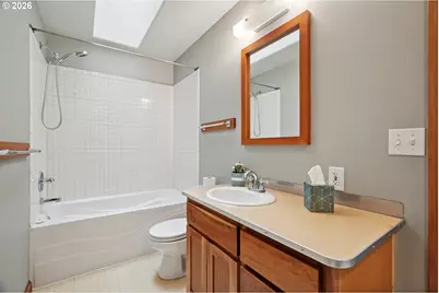 2220 17th Ave, Forest Grove, OR 97116 - Photo 32