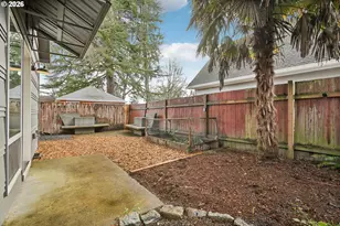 2220 17th Ave, Forest Grove, OR 97116 - Photo 40