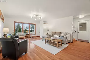 2220 17th Ave, Forest Grove, OR 97116 - Photo 2