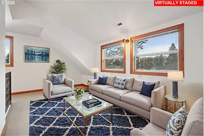 2220 17th Ave, Forest Grove, OR 97116 - Photo 26