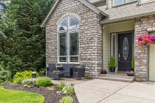 125 San Gabriel Ct, Kalama, WA 98625 - Photo 4